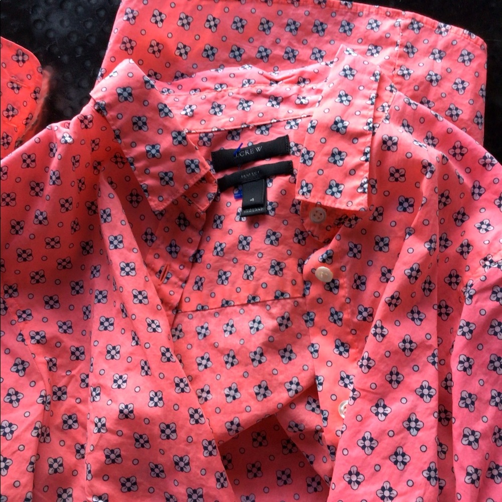 Blouse - Picture 3 of 3